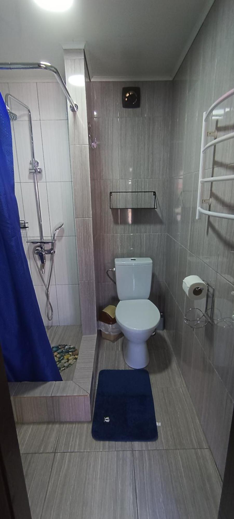Садиба Янчар Номер Студiо З Басейном Mykulytjyn Exteriör bild